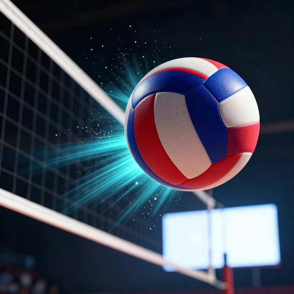 Indonesia gặp Nhật Bản ở bảng A Asian Games 2026: một dòng lịch thi đấu và khoảng trống dữ liệu phía sau