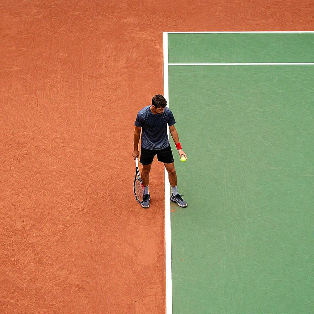 Rybakina rút khỏi Billie Jean King Cup: mắt cá trái ký tờ đơn nghỉ trước khi Bắc Kinh khai cuộc