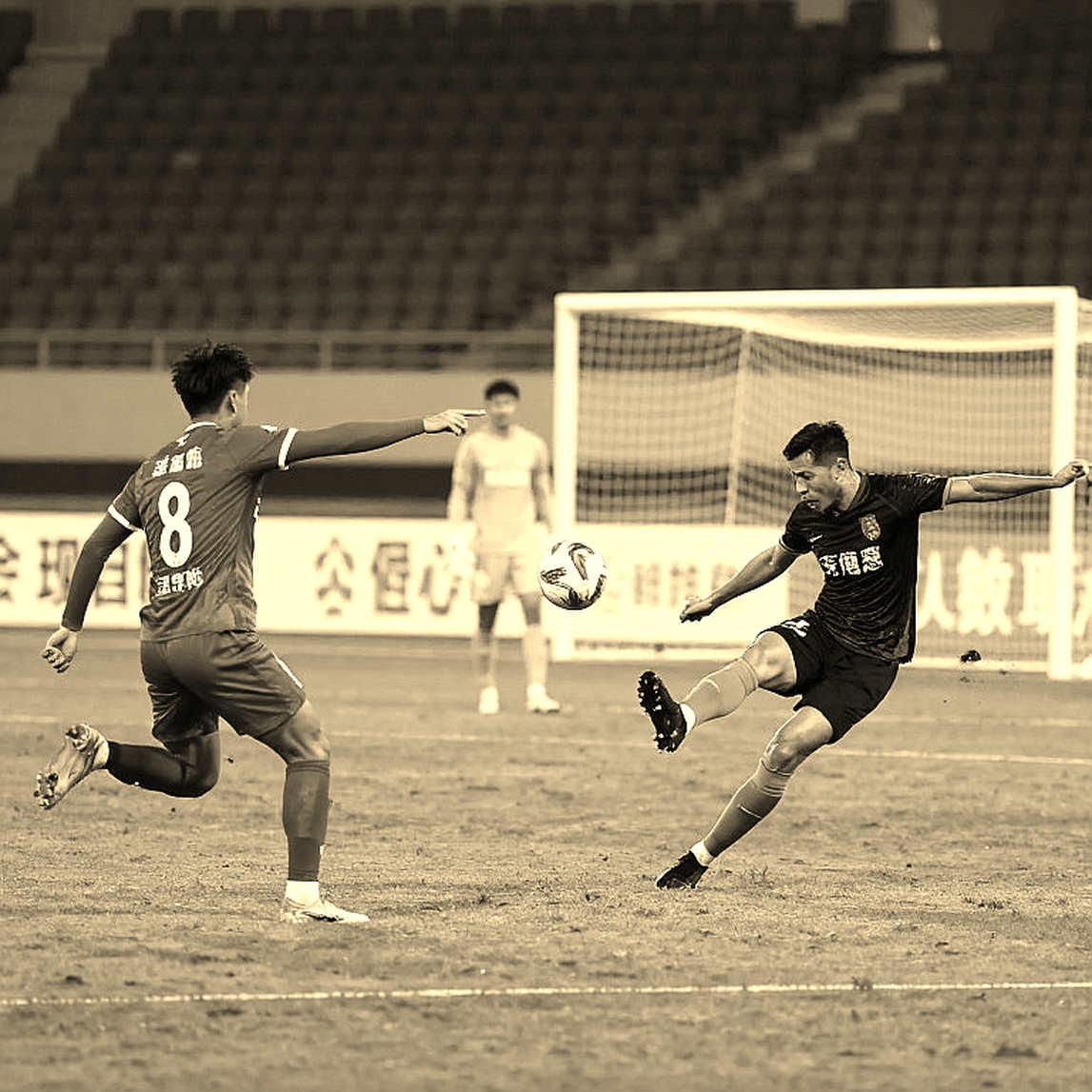 Persib Bandung và The Cong Viettel: Khi túi tiền gặp cấu trúc ở AFC Champions League Two