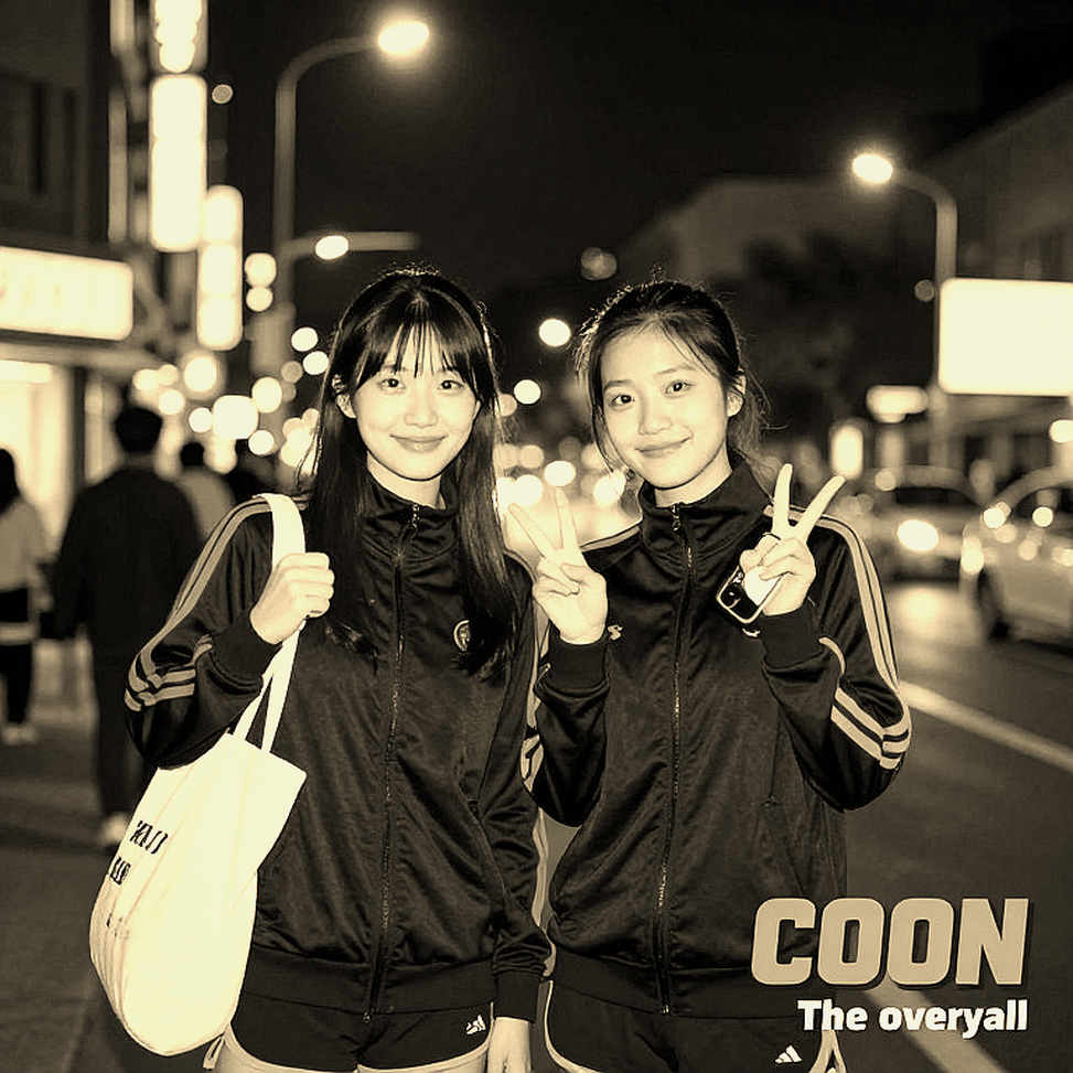 Bungie đảo chiến lược Marathon: Khi 'số người chơi thực tế chưa đạt kỳ vọng' buộc tựa game phải tái định nghĩa chính mình