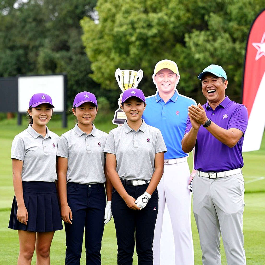 Sáu ông lớn vắng mặt tại VALORANT Champions 2026: Khi bộ luật vòng loại tự xóa sổ sản phẩm của chính nó