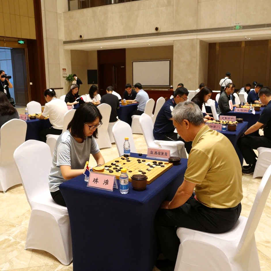 Đội tuyển cờ vua Ấn Độ mắc kẹt tại Samarkand trước thềm Olympiad 2026: một đêm không phòng và bài toán năng lực của chủ nhà