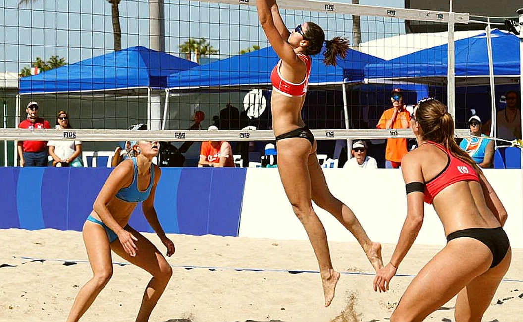 Phạm Quỳnh Hương và 46 điểm ASIAD: Những gì dữ liệu chưa nói trước trận gặp Trung Quốc