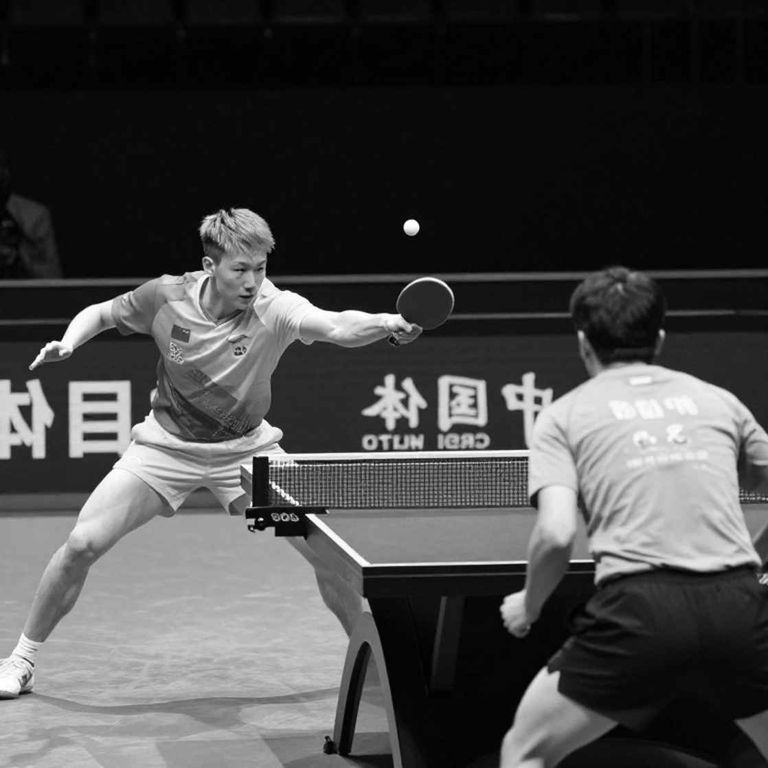 Bản ghi danh DiSE 2026-28 của bóng bàn Anh: Kỷ lục suất học và tầng móng chưa ai kiểm tra