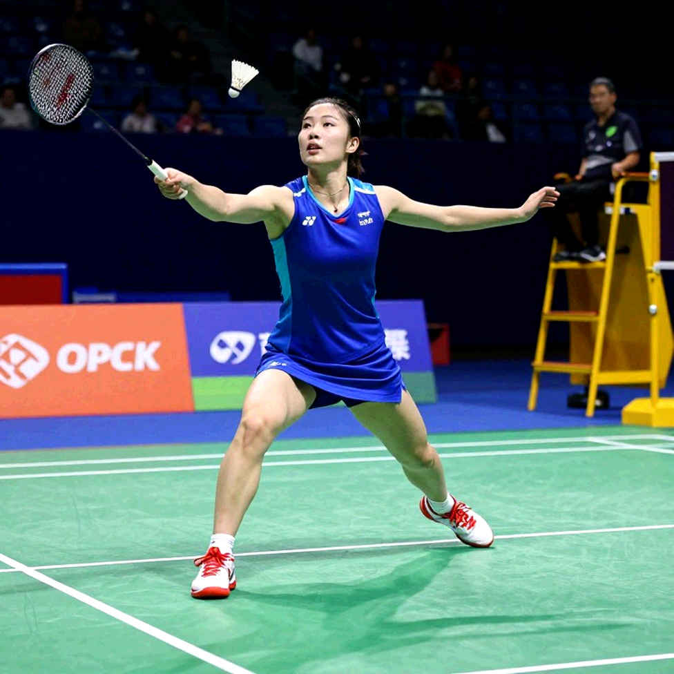 Luật F1 2026 và kỳ chuyển nhượng tay đua: đọc tín hiệu từ hợp đồng, động cơ và trần chi phí