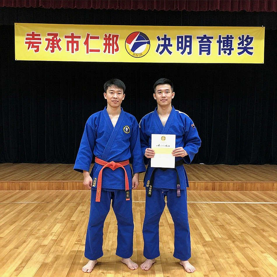 Việt Nam vàng Taekwondo Poomsae thế giới 2026: Suất thay người, khoảng trống người Hàn và câu hỏi về đẳng cấp thật