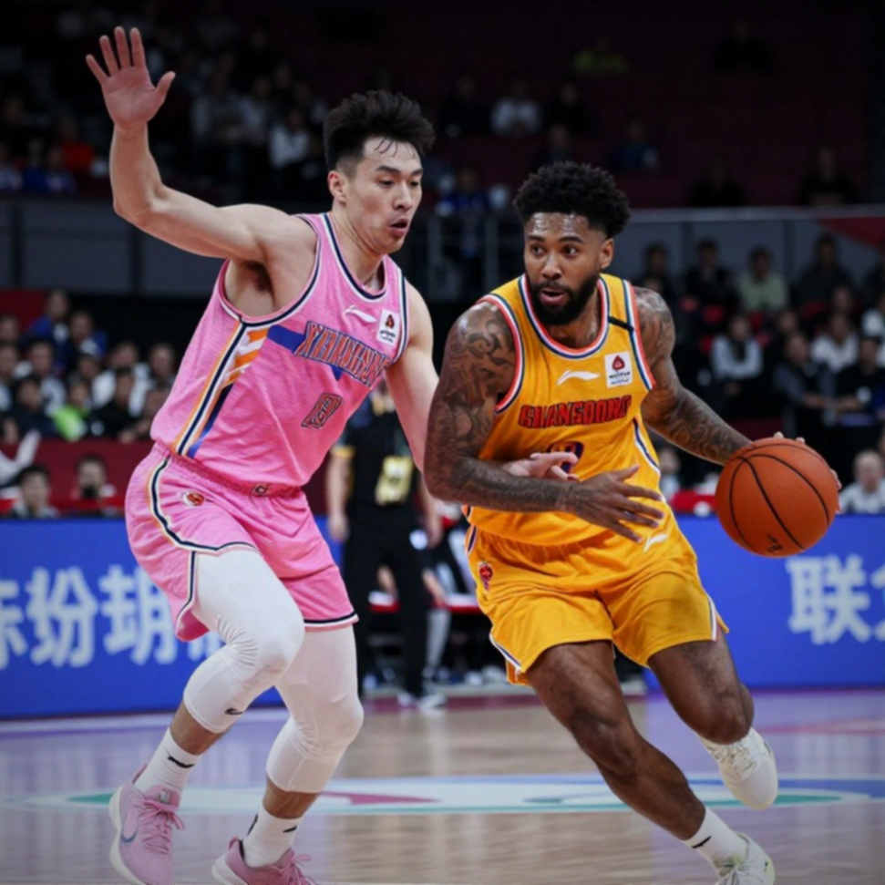 Sáu mươi trận bị bỏ quên trên bàn họp: EuroLeague đang đổi nghề mà không ai nhận ra