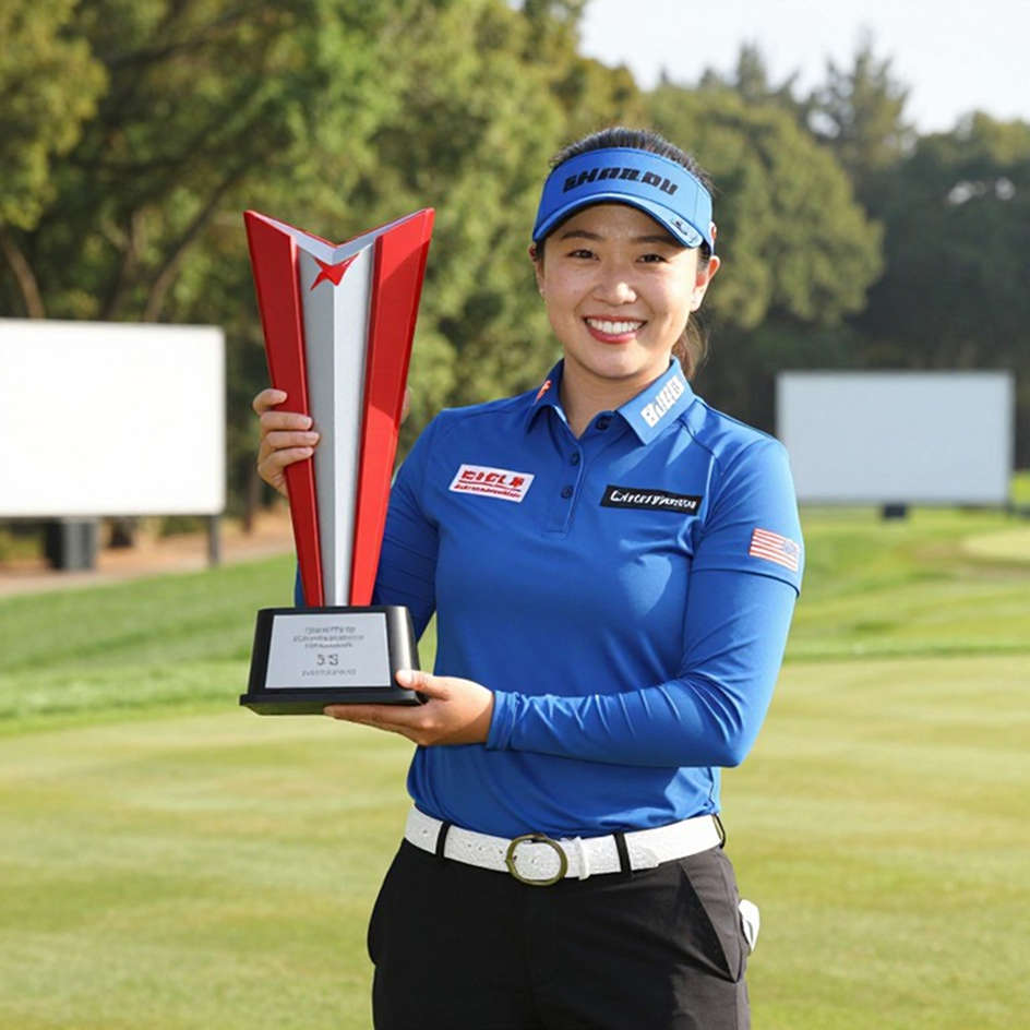 Rory McIlroy trấn an người chơi DP World Tour — nhưng số thẻ PGA Tour 2028 vẫn chưa được công bố