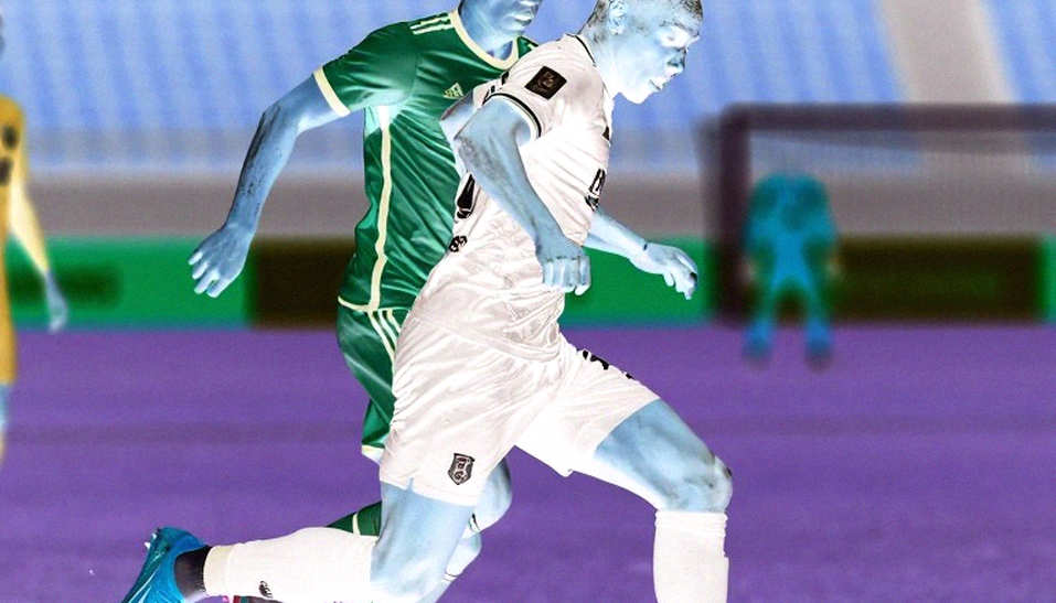 Cuộc chiến 'ITTI': Al-Ettifaq không đòi tiền, mà đòi lại linh hồn đã bị thương mại hóa