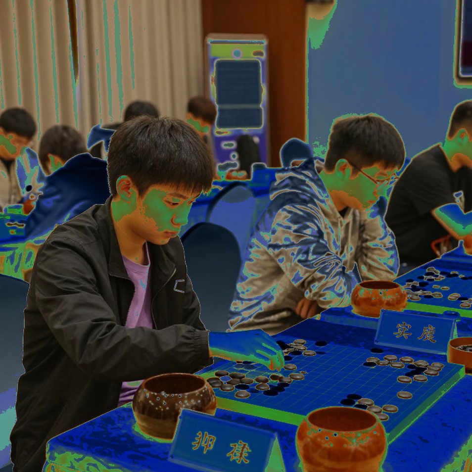 Bản báo cáo trống giữa mùa chuyển nhượng: khi phân tích esports dám nói 'chưa đủ dữ liệu'