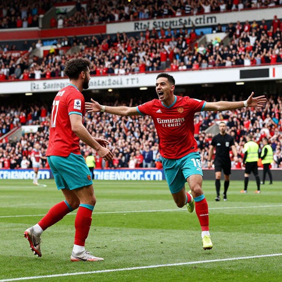 Wales mất xương sống hàng thủ trước Nations League 2049: bản đồ dữ liệu và khoảng trống không thể vá