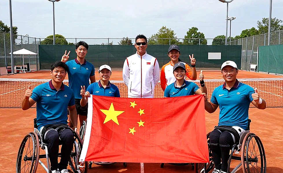 Ba ngày, hai trận, một suất: Nhịp gãy của U23 Qatar trước ngưỡng cửa ASIAD 2026