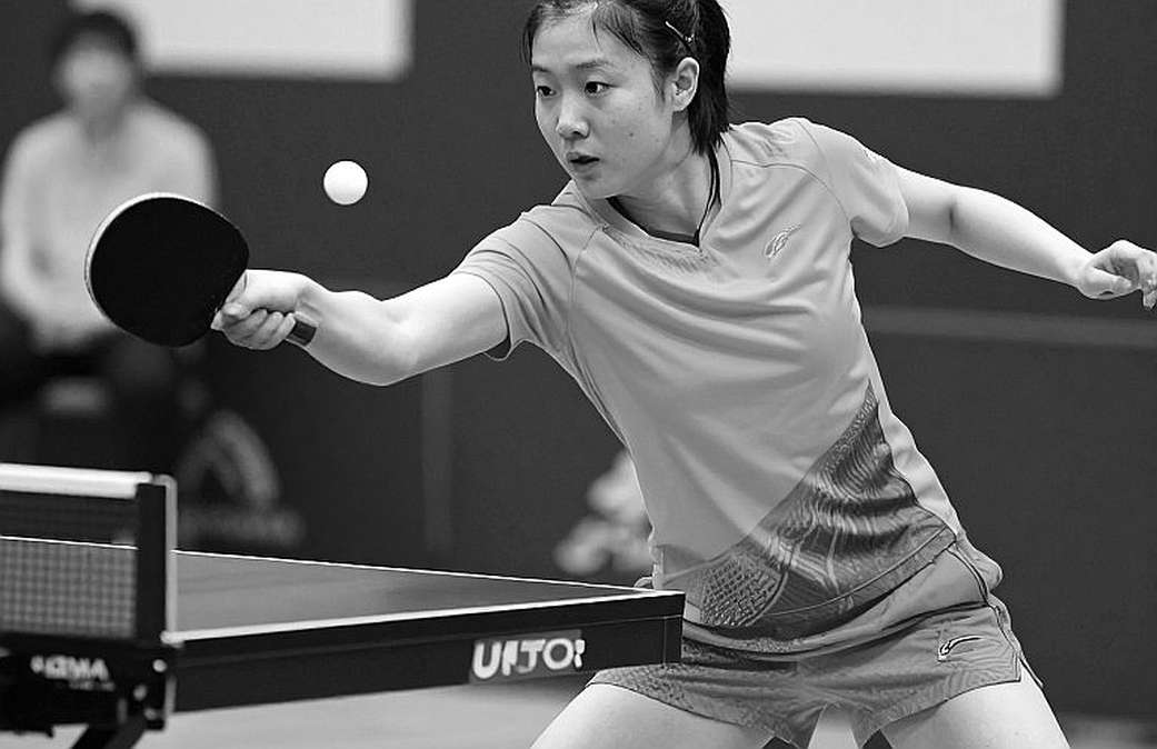 Paritosh và suất đi tiếp sát mép ở Asian Games 2026: Khi thể thức viết lại số phận một tân binh Puyo Puyo Champions