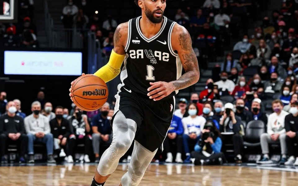 Kevin Punter và Mathias Lessort: Tình bạn từ Partizan đến ngã rẽ EuroLeague, bài toán nhịp độ của Barcelona