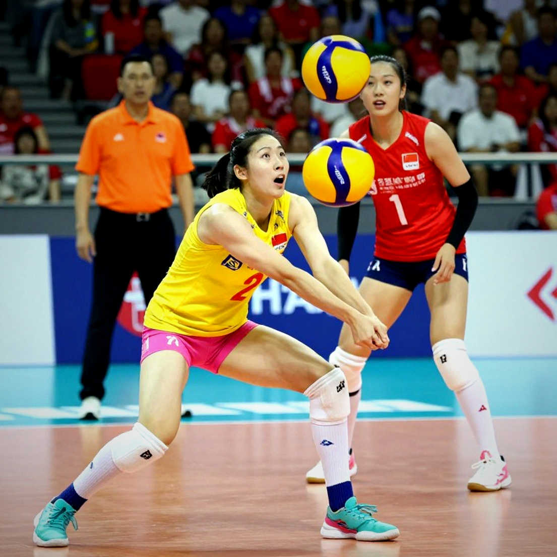 Halkbank bước vào mùa giải 2026-2027: Tham vọng lớn và khoảng trống dữ liệu