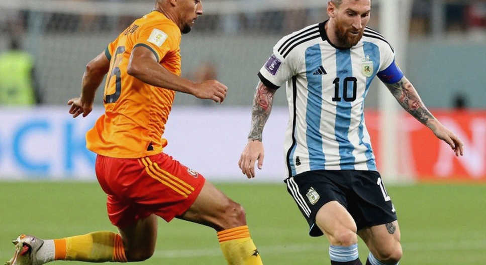 U23 Hàn Quốc trước tứ kết Asiad 20 gặp U23 Việt Nam: chín cầu thủ châu Âu và khoảng cách thể hình