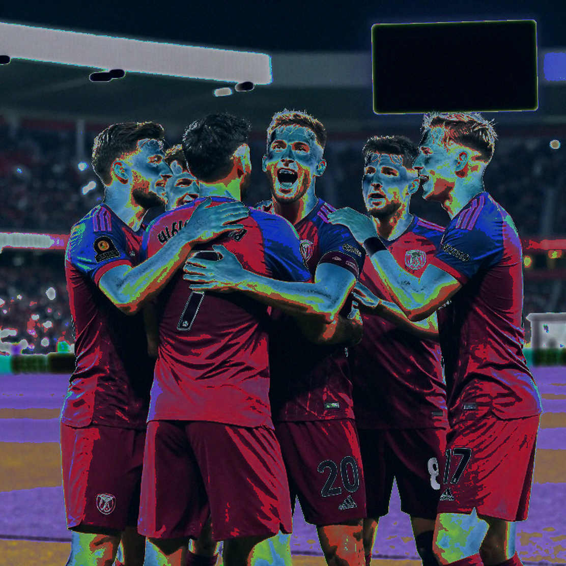Tám lá phiếu ở IFAB: ai thật sự viết luật cho World Cup 48 đội