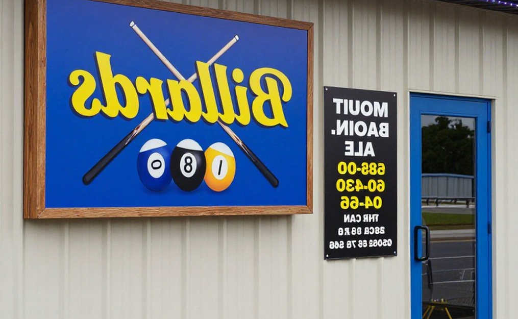 European Disability Snooker Championship 2026: 45 suất dự, tám bảng xếp hạng và căn phòng dành cho người không vượt qua vòng loại