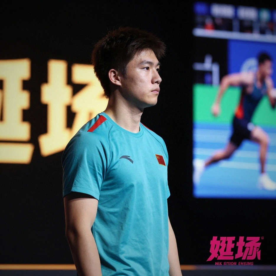 World Athletics Ultimate Championship: Khi cơ quan quản lý tự biến mình thành nhà tổ chức