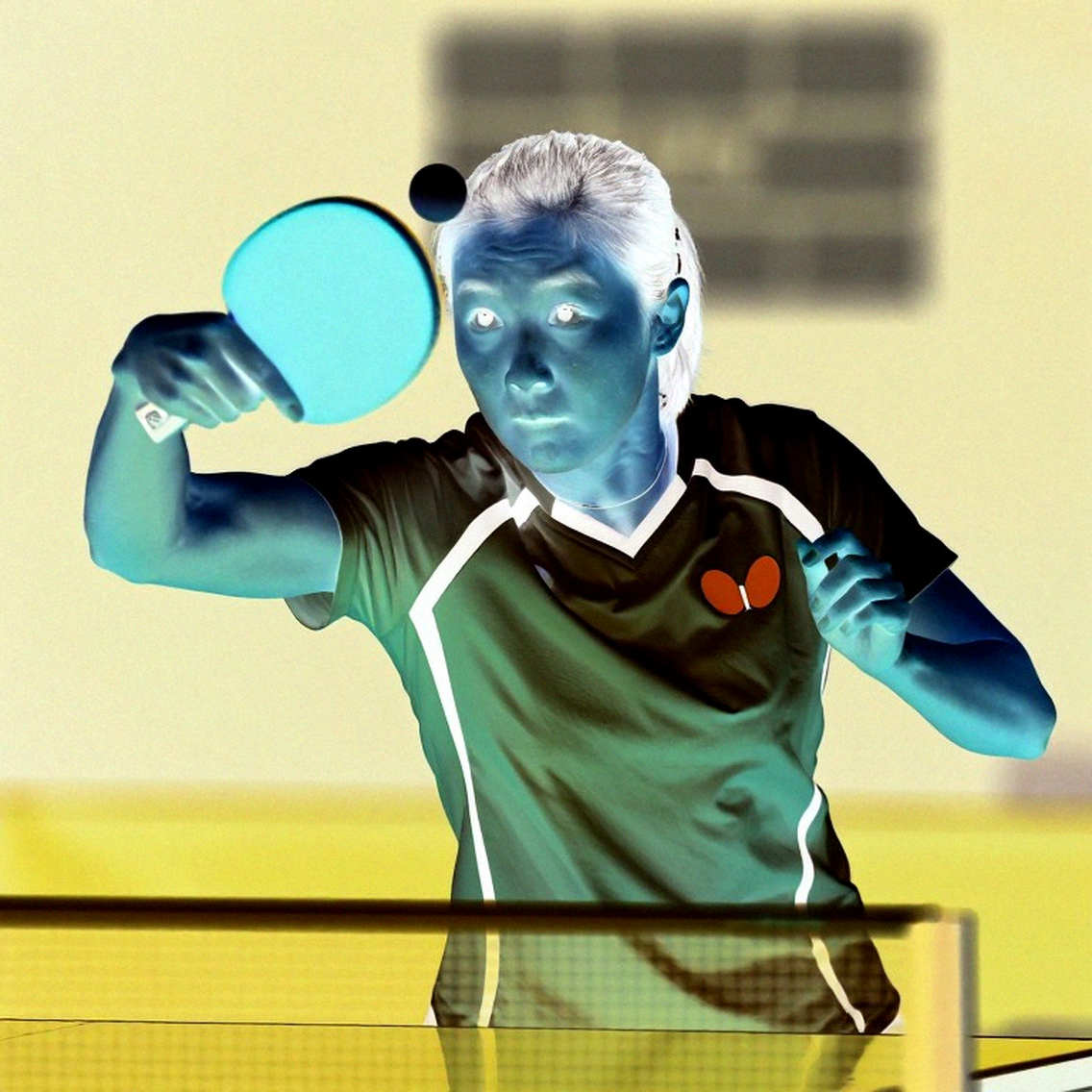 18 suất DiSE 2026-28 của Table Tennis England: kỷ lục về suất học, khoảng trống về chuyển hóa