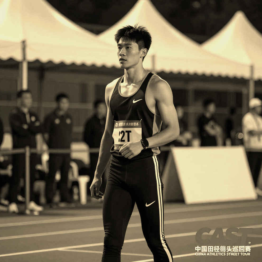 World Athletics giữ nguyên lệnh cấm Nga, Coe thừa nhận cần một giải pháp