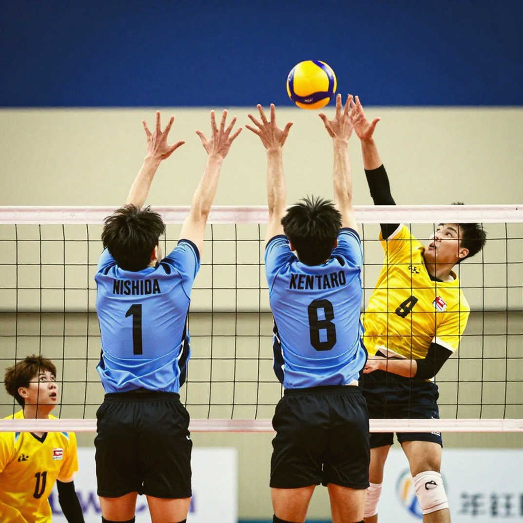 U23 Việt Nam gặp U23 Kuwait: Một năm im lặng của đối thủ đáng sợ hơn cả thất bại 1-6