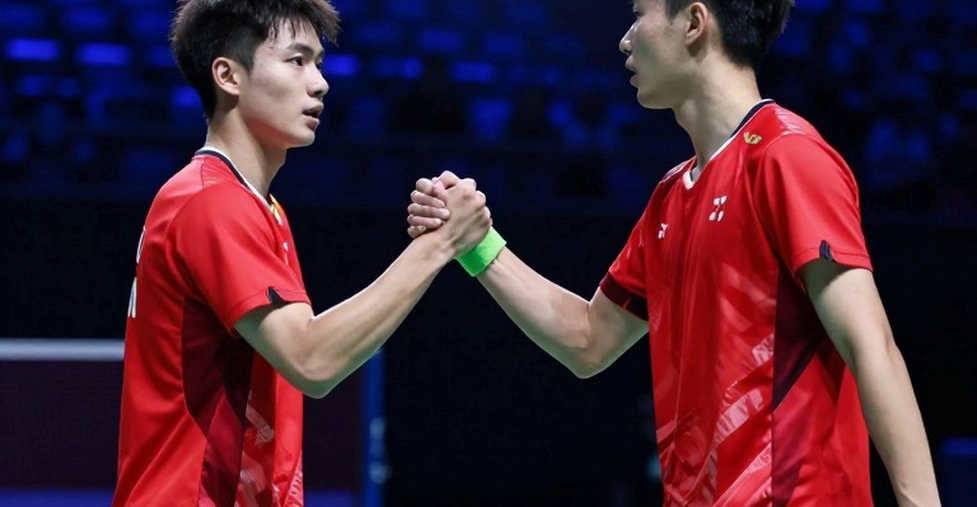 Bóng đá Việt Nam 2026: mùa giải không có máy quay và thế hệ được gieo trong im lặng