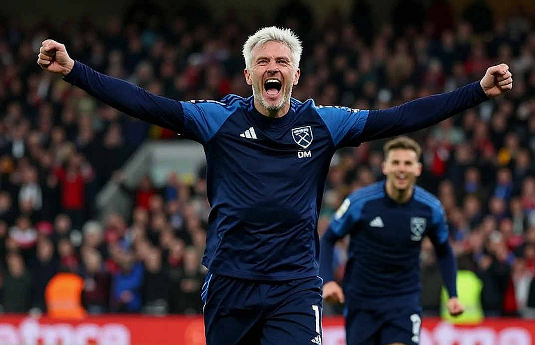Công an Hà Nội vô địch V-League 2026: 38 điểm, 39 bàn thắng và một câu hỏi chưa ai dám trả lời