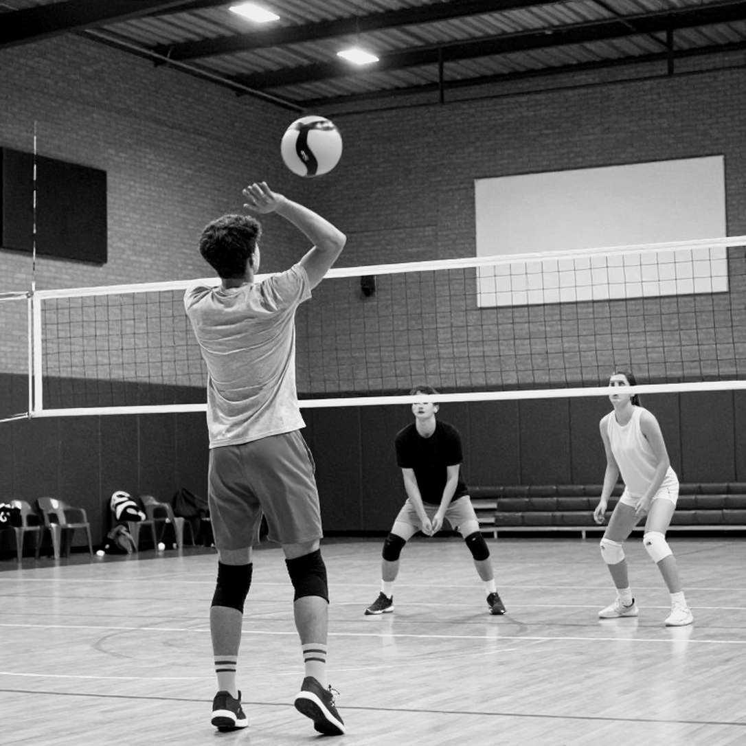Thổ Nhĩ Kỳ 1-3 Romania tại EuroVolley 2026: Bóng chuyền nam Thổ Nhĩ Kỳ gục ở đúng khoảnh khắc quyết định