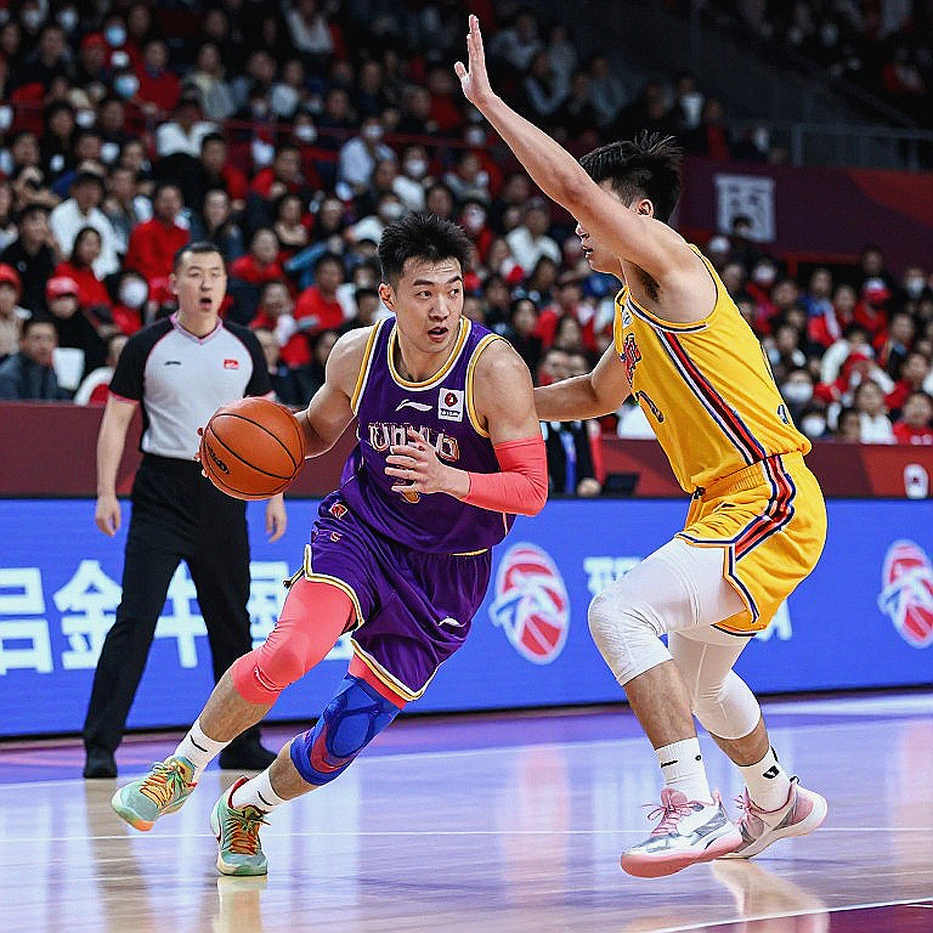 Djordjević và Bahçeşehir: Biến số mất tích sau hai lần dừng chân ở bán kết EuroCup
