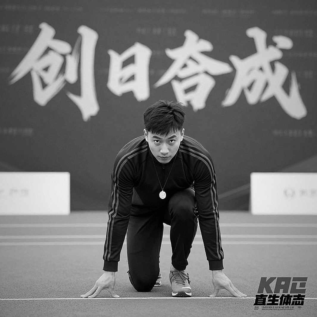 World Athletics giữ lệnh cấm Nga trước tòa CAS: Khi 'tính toàn vẹn' trở thành phòng tuyến cuối cùng
