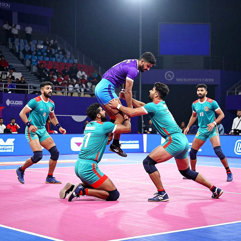 Đội tuyển Esports Việt Nam ra quân ASIAD 20: Bốn bộ môn, một chương trình quốc gia và mục tiêu ba tấm HCV