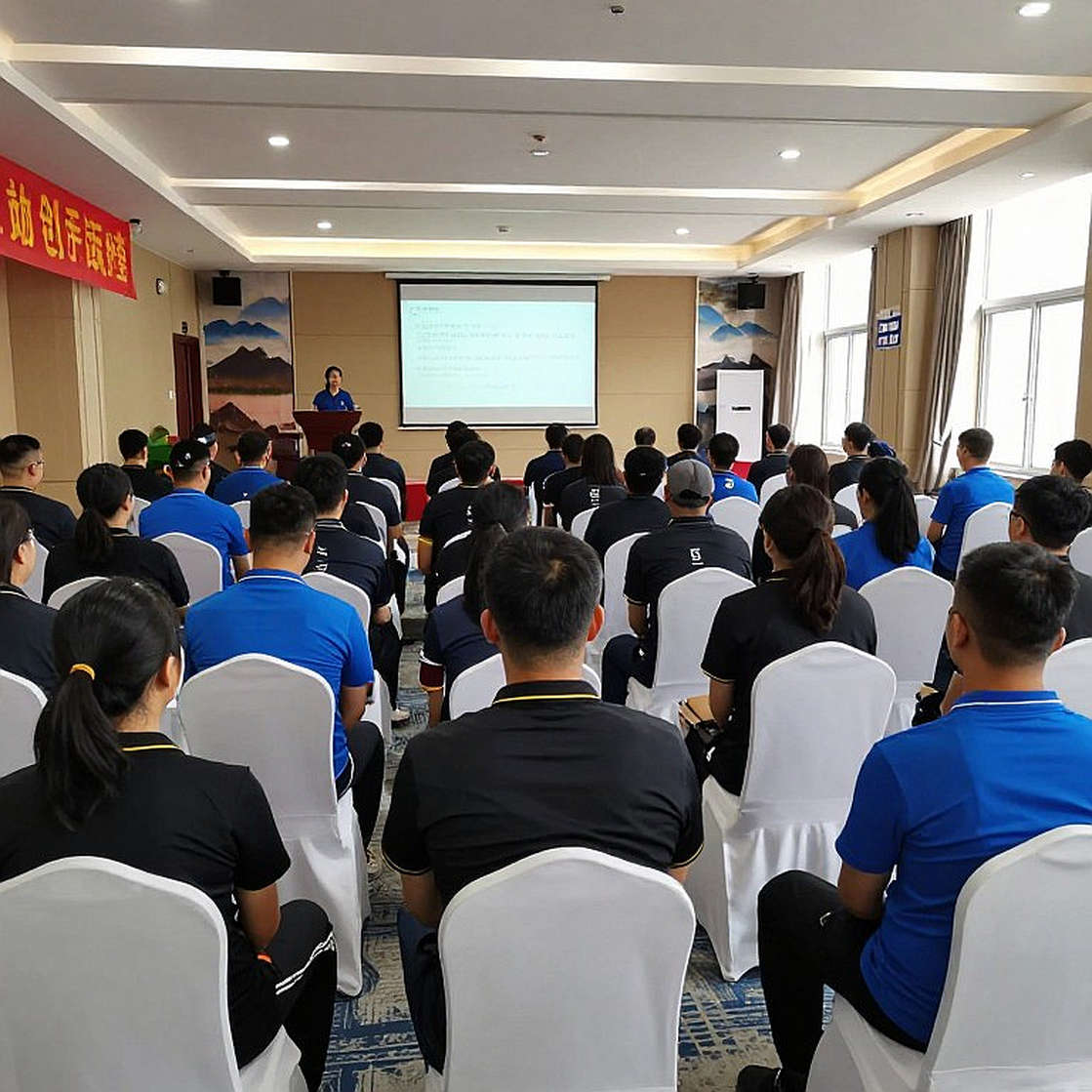Asian Games 2026: Ấn Độ mở màn cầu lông nữ trước Kazakhstan trong một ngày thi đấu đa môn