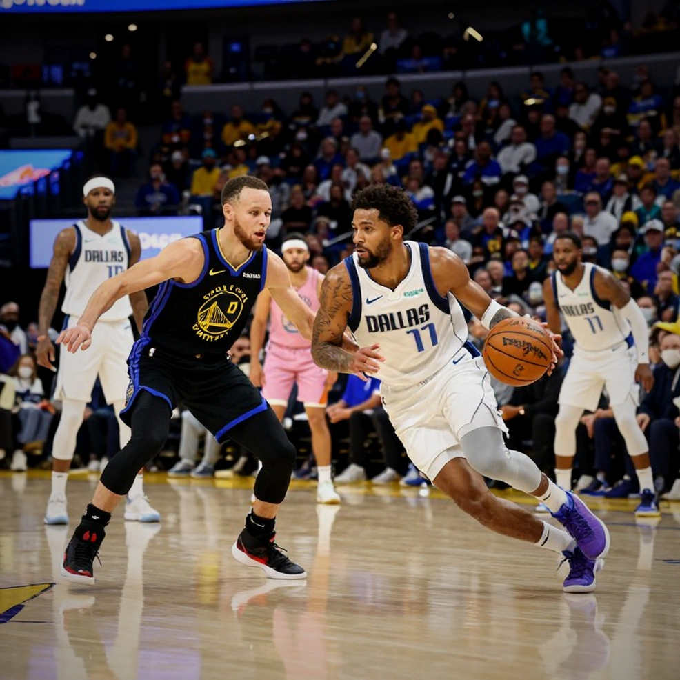 Murphy và ẩn số trong trận tái đấu Manila Clasico giữa Magnolia và Ginebra