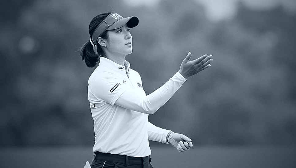 Wade và Wright mở ACE Members Only: định giá golf bằng quyền tiếp cận, không bằng danh tiếng