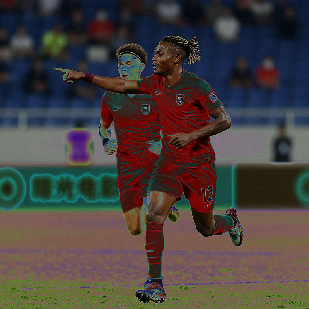 Persib hạ FC Seoul ngay tại Seoul: Dòng tiền AFC và chuỗi domino mà bảng điểm không kể