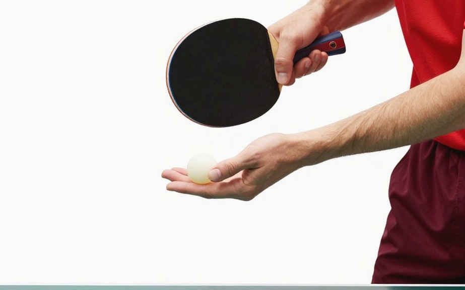 Bóng bàn Việt Nam: Khoảng trống dữ liệu giữa hai con số