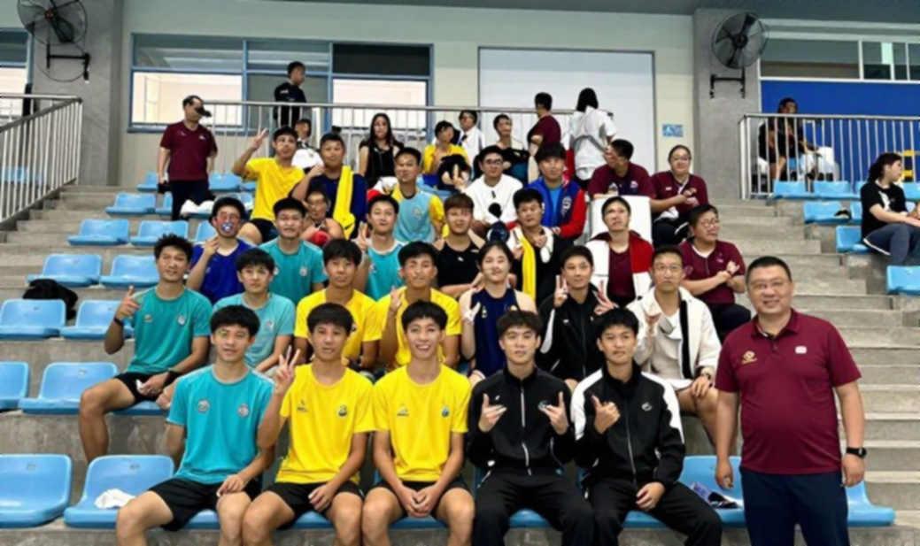Khi Bản quyền Esports Trở thành Gánh nặng: Bài học từ Bong bóng Thể thao Hàn Quốc
