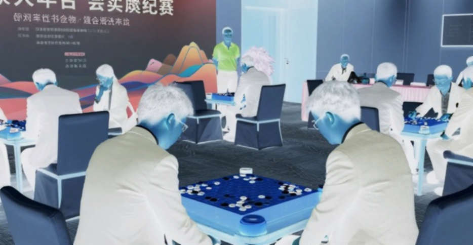 Tháng Tám của ChessBase: Petroff được làm mới, kỹ năng lên ngôi