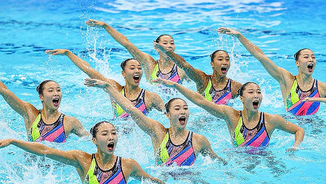 Asian Games 2026: 700 giờ miễn phí và phép tính múi giờ đang nghiêng về khán giả Việt Nam