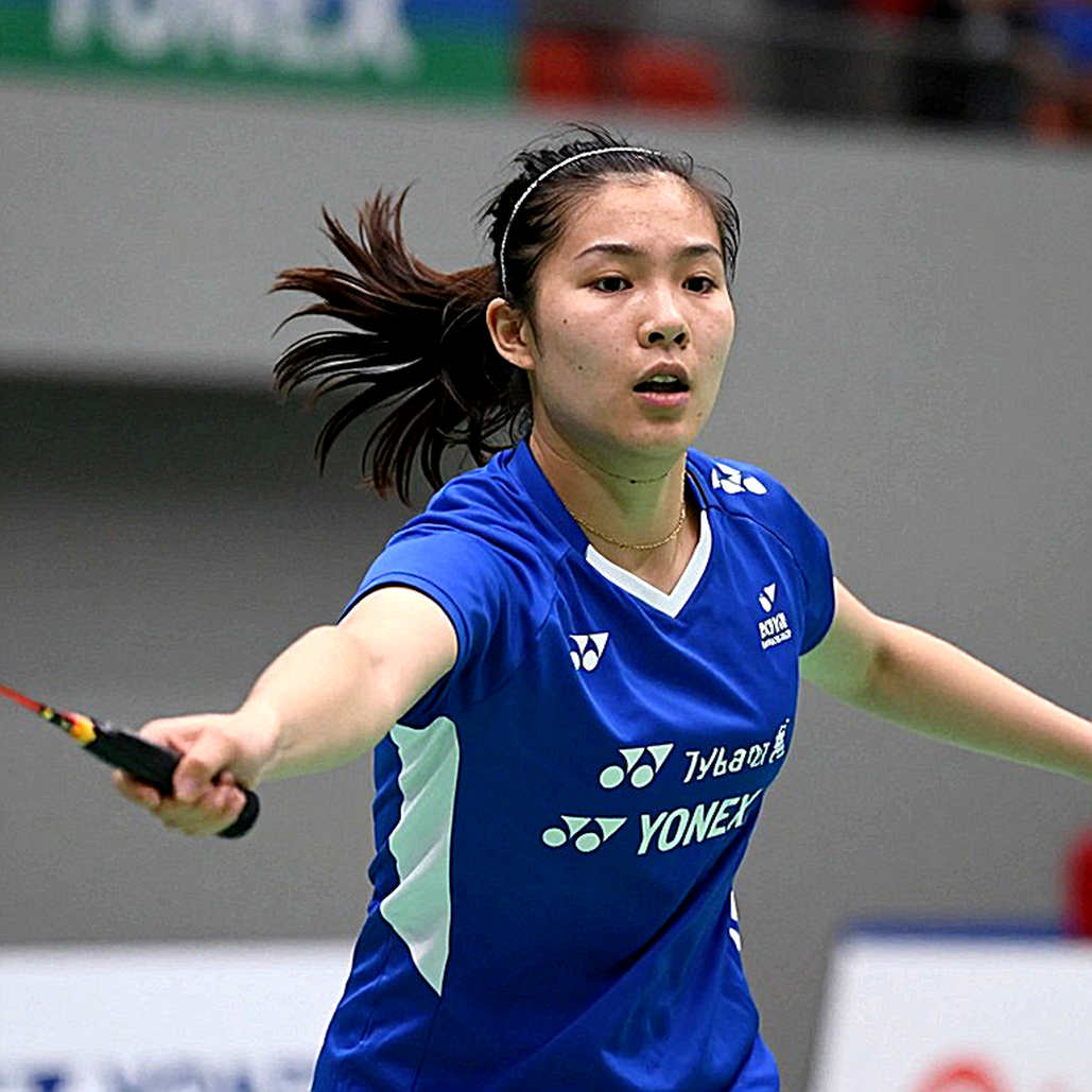 Nguyễn Thúy Linh và Nguyễn Hải Đăng tại Asiad: Đọc tỷ số bằng bảng dữ liệu, không bằng nước mắt