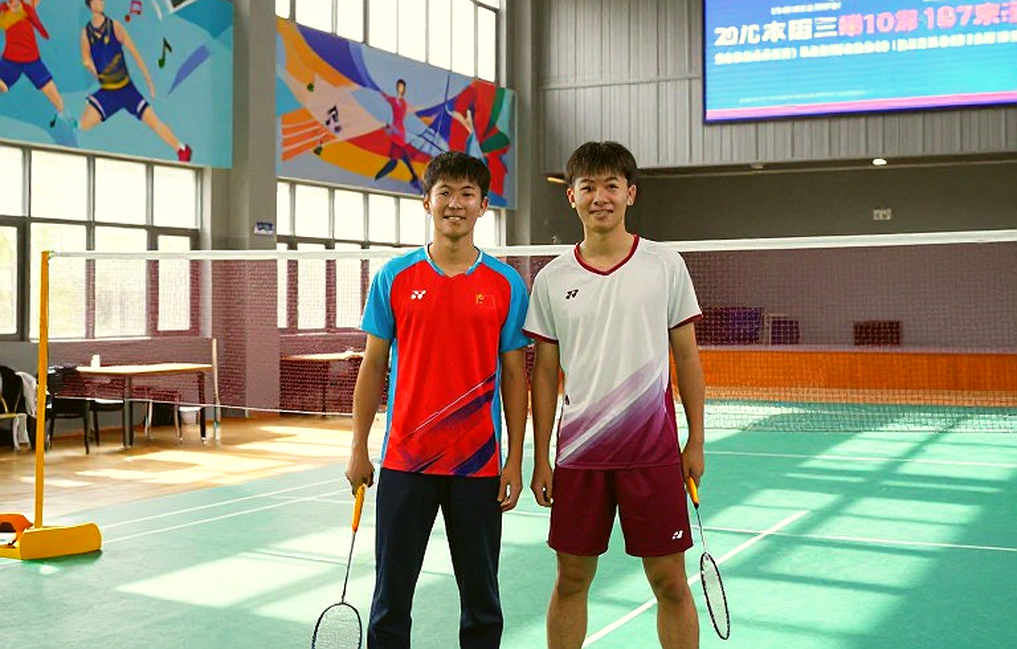 Alwi Farhan và bài toán bị bỏ quên: Indonesia đi tới chung kết Asiad 2026 bằng đôi, không bằng đơn