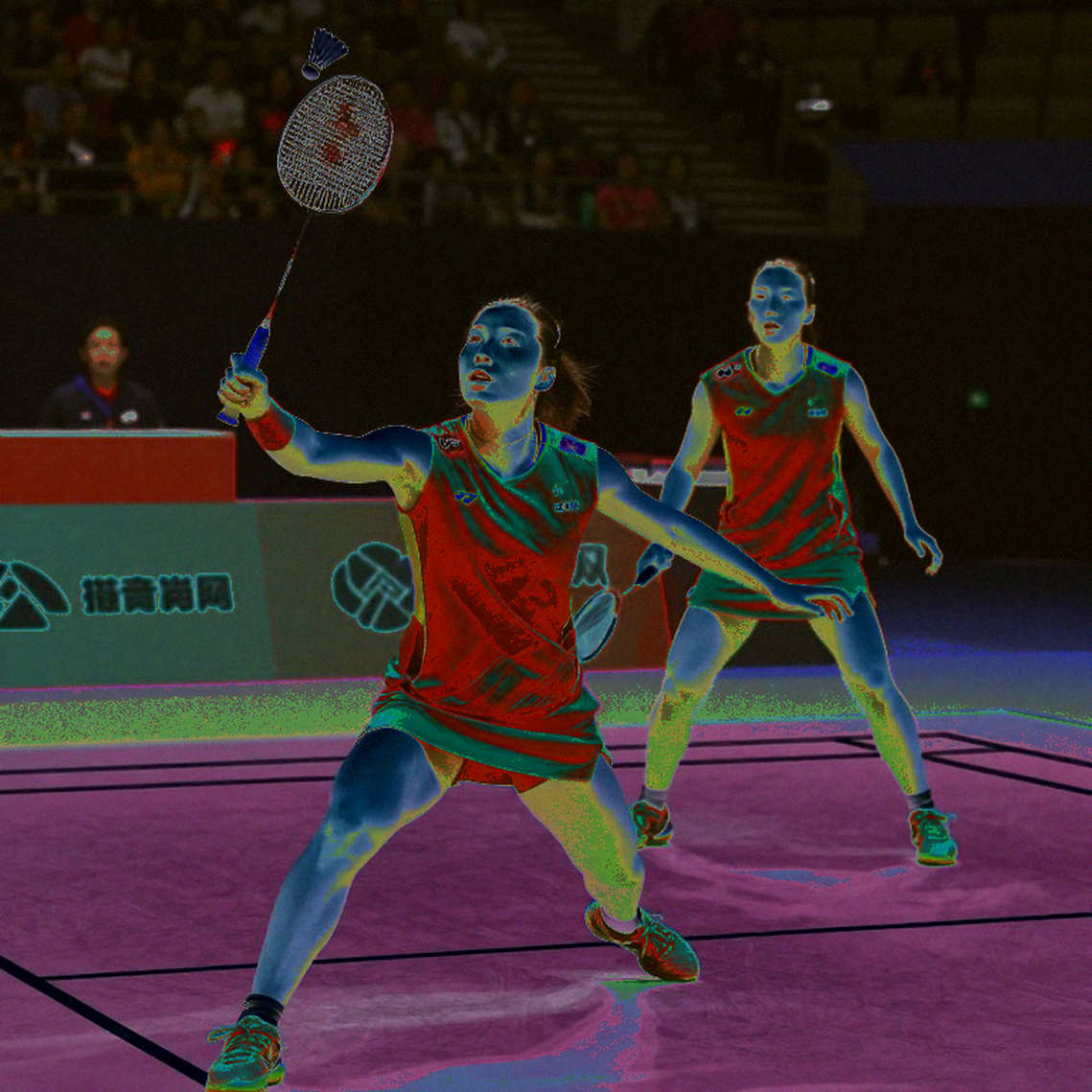 Ấn Độ tại Asian Games 2026: Đội nam quét Nhật Bản 3-0 để khóa huy chương, đội nữ gục vì tuyến đơn mỏng