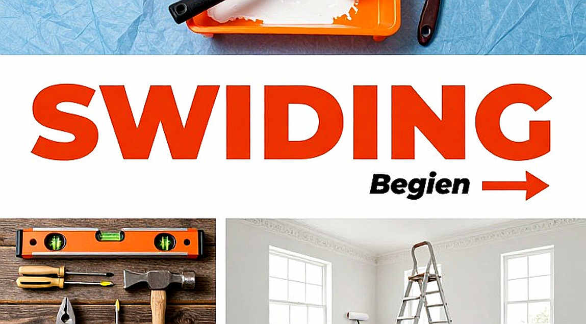 27.12 giây của một đứa trẻ 10 tuổi: khi bảng xếp hạng lịch sử chạm vào ngưỡng dậy thì
