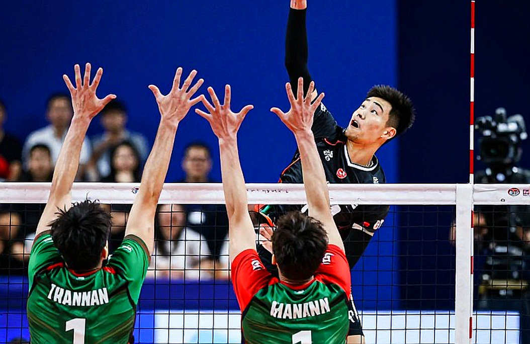 Estonia hạ chủ nhà Phần Lan 3-2 ở Tampere: chiến thắng đẹp nhất của một đội bóng đã bị loại