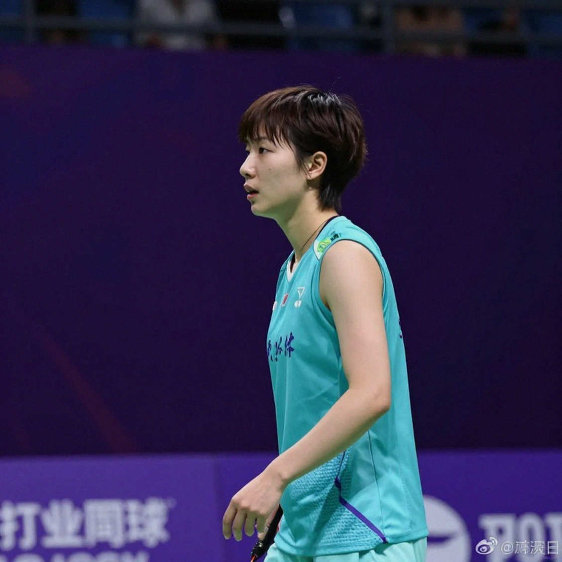 Asian Games 2026: Satwik-Chirag thua sốc hạng 36 thế giới – đường cong sụp đổ mà tỷ số không kể hết