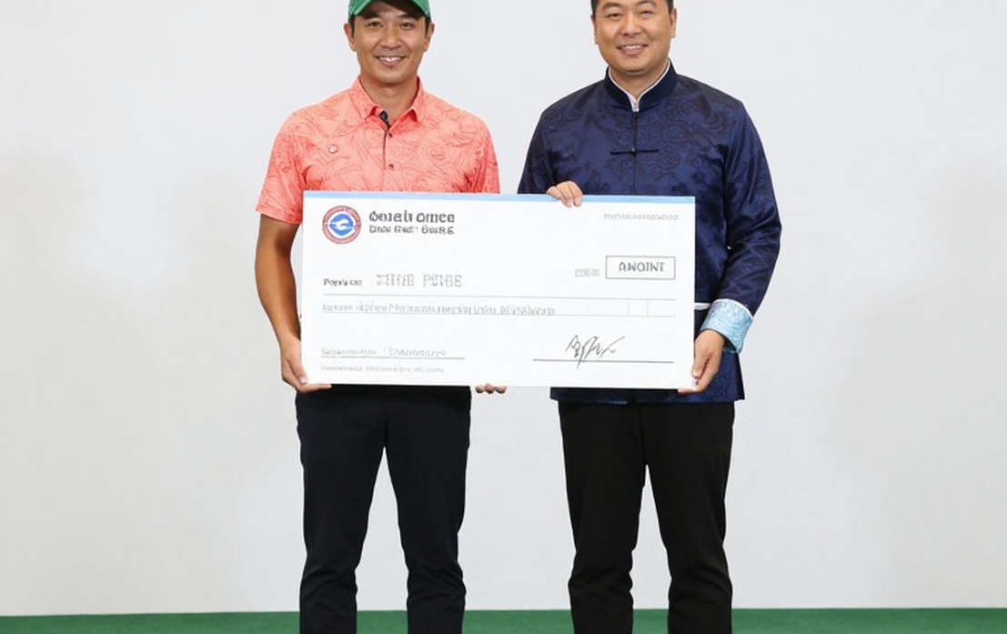 Phân Tích Chuyên Sâu Golf: Khi Dữ Liệu Đầu Vào Rỗng và Bài Học Về Tính Toàn Vẹn Phân Tích