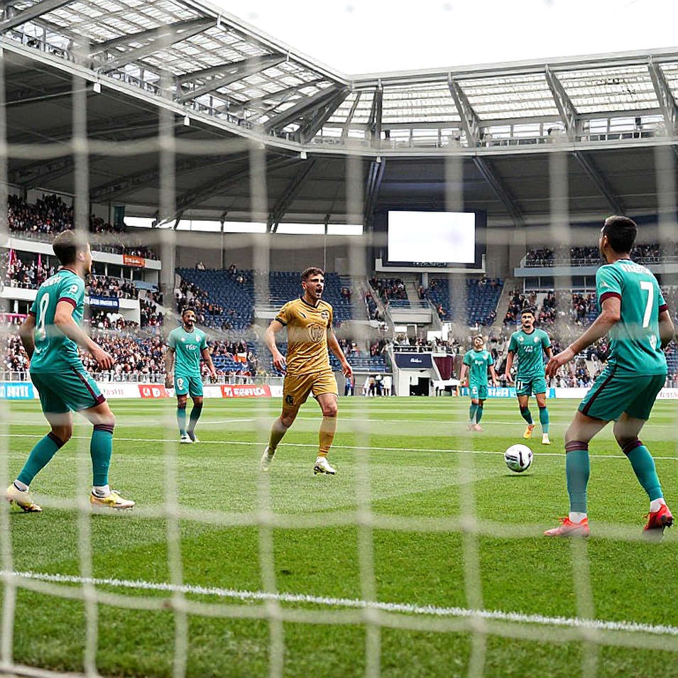 ASEAN Cup 2026: một lỗi tên gọi, một trang tin rỗng, và nhu cầu thật của người hâm mộ Việt Nam