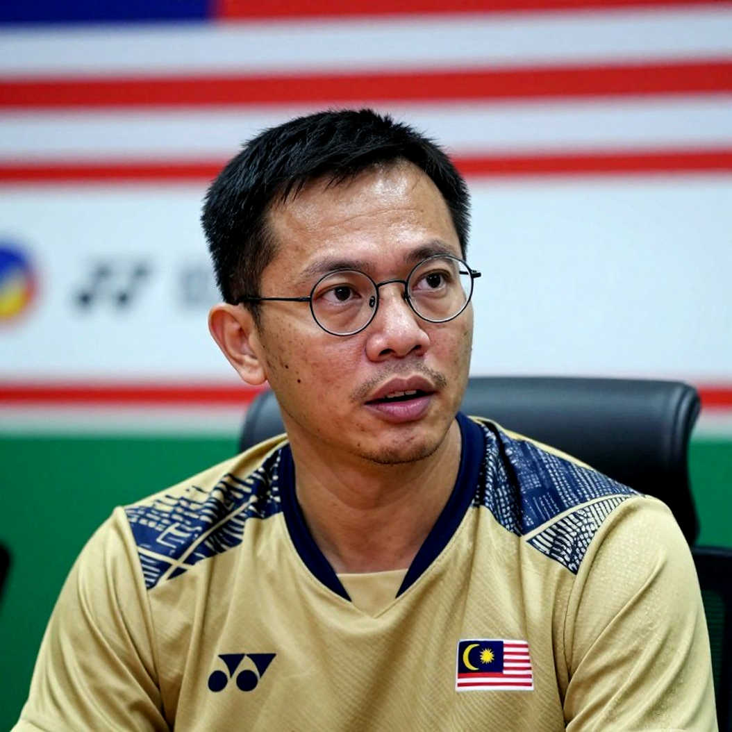 Ấn Độ 3-0 Kazakhstan tại Asian Games 2026: hàng đôi chưa từng chạm cầu