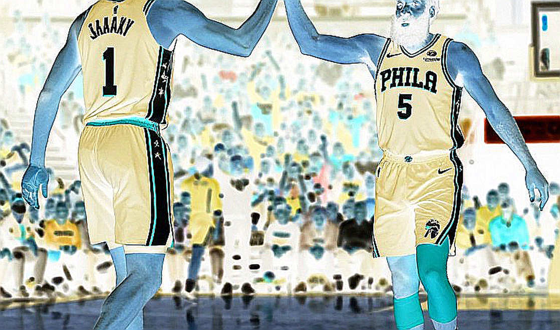 Oklahoma City Thunder và chức vô địch NBA 2026: khi dữ liệu phòng ngự lên ngôi
